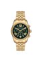 Mk4983 Women's Wristwatch