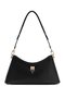 Patsie Women's Shoulder Bag