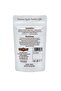 Collagen and Magnesium K With Scarf Turkish Coffee 3-Piece Advantage Package (100 Gr * 3) - 2