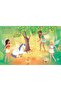 Sticker Dolly Dressing Unicorns - 2