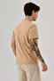 100% Cotton Basic T-Shirt – Casual Comfortable Unisex T-Shirt - 4