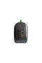 Canistra combustibil din plastic 20L - 2