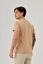 100% Cotton Basic T-Shirt – Casual Comfortable Unisex T-Shirt - 3