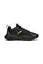 Mens PWR NITRO SQD 2 Unwavered Training Shoes - Black - 5