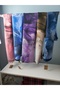 Shal Hijab Shawl - 3