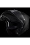 KASK GHOSTFIGHTER SV SOLIDO A1 MAT