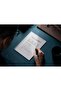 Tableta 2 10,3" ePaper E Ink, Wi‑Fi, Marker Plus - 2