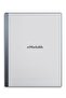 Tableta 2 10,3" ePaper E Ink, Wi‑Fi, Marker Plus