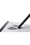 Tableta 2 10,3" ePaper E Ink, Wi‑Fi, Marker Plus - 5