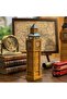 ديكور ساعة Big Ben Clock Decoration