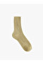 Viskon Bamboo Socks - 2