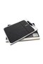 Wireless CHARGING MOUSE PAD QI DRL44113 - 4