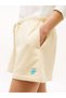 Sort TH SCRIPT SWEATSHORTS - 8
