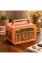 ديكور راديو كلاسك حديد انتك Classic Radio Decor Iron Antique