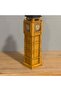 ديكور ساعة Big Ben Clock Decoration - 2