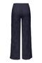 Onlmirabella Women's Wide Leg Lace Pants - 2