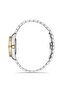 Ql145T-07Sg Wristwatch - 2