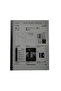 Tableta 2 10,3" ePaper E Ink, Wi‑Fi, Marker Plus - 4
