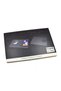 Wireless CHARGING MOUSE PAD QI DRL44113 - 3