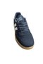 Konay 628 Unisex New Season Suede Sports Shoes - 2