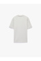 Regular Fit Short Sleeve Cotton Polo Neck T-Shirt - 3