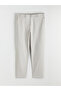 Nevavm Standard Fit Dobby Men's Trousers with a Difference - 5