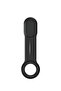 Zj12 Car Holder - 3