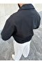 Transitional Double Layer Jacket - 4