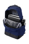 Zapper School Bag – 19" Durable Backpack for Students, 30L Large Capacity - 5