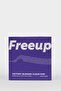 Free up Victory Blemish Clear Pad 10-Pack Kit 8ml F5682Axns
