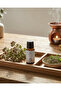زيت الزعتر العطري 10 مل - زيت عطري نقي 100% - حماية طبيعية - 3