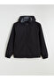 Nevavm Dik Yaka Men's Jacket with a Difference - 6