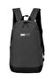 Zapper School Bag – 19" Durable Backpack for Students, 30L Large Capacity