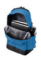 Zapper School Bag – 19" Durable Backpack for Students, 30L Large Capacity - 5