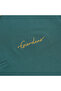 Men’s Slim Pique Polo with Contrast Collar & Signature Embroidery - 6