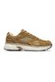 Rrt50S2626 Rt50 Men's Casual Sports Shoes - 5