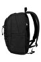 Zapper School Bag – 19" Durable Backpack for Students, 30L Large Capacit - 6