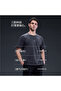 Men's G-Motion Raglan Performance Tee - 8