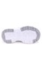 Minni 346F26Y124 White Daily Orthopedic Girls' Sports Shoes - 5