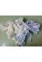 Guipure Ribbon Lace - 9 Meters (1 Roll) - 5