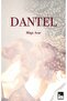 Dantel