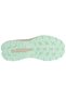 Tundra 2629 Sports Shoes Tktuls2629 - 5