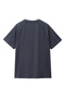 Men's G-Motion Raglan Performance Tee - 3