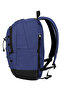 Zapper School Bag – 19" Durable Backpack for Students, 30L Large Capacit - 6