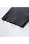 Men's G-Motion Raglan Performance Tee - 6
