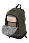 Zapper School Bag – 19" Durable Backpack for Students, 30L Large Capacit - 2