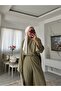 Basic Tensel Tunic Set - 5