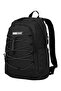 Zapper School Bag – 19" Durable Backpack for Students, 30L Large Capacit - 5