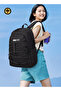 Zapper School Bag – 19" Durable Backpack for Students, 30L Large Capacit - 4