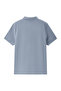 Men's Relaxed Cool Jade Pique Polo - 4